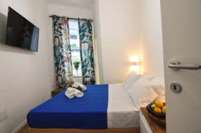 La Dimora di Artemide B&B